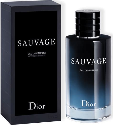 dior sauvage argentina lali|sauvage by dior cologne.